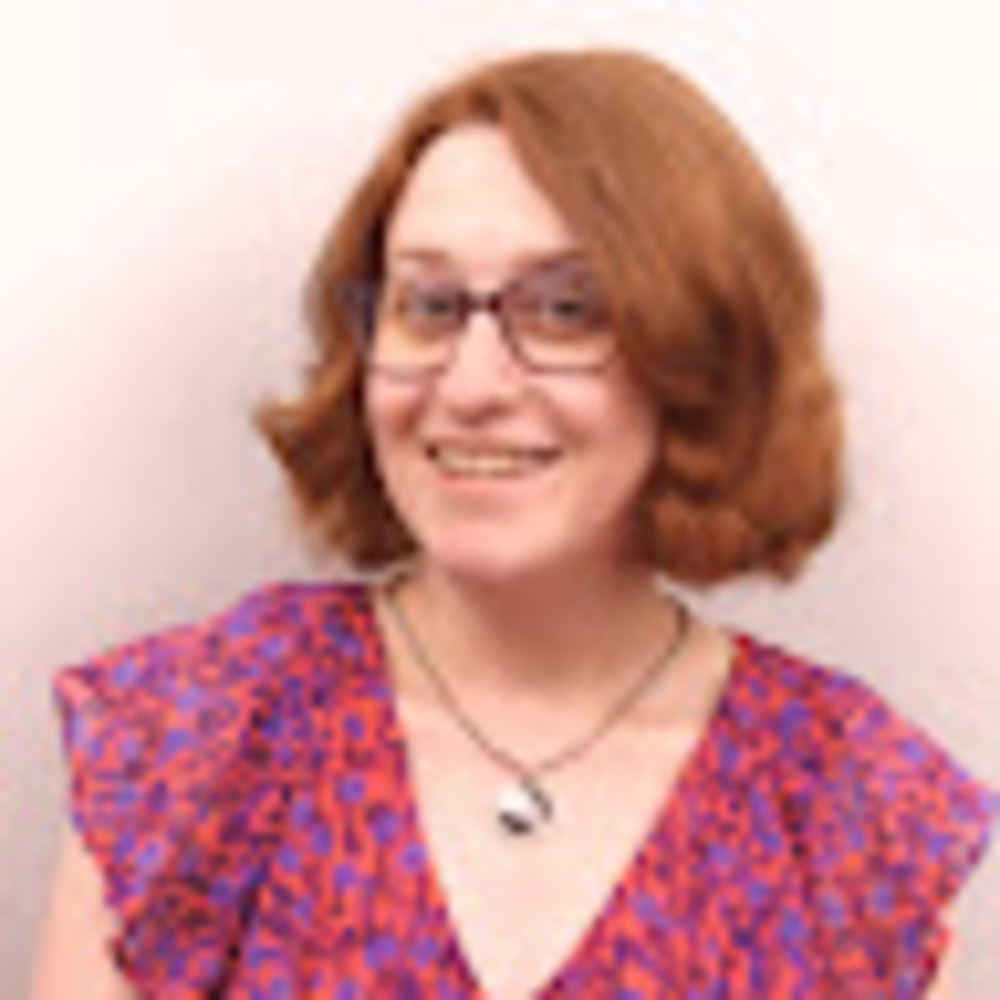 Meet your Posher, Jessi